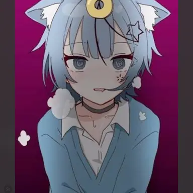 Profile image of ユニ