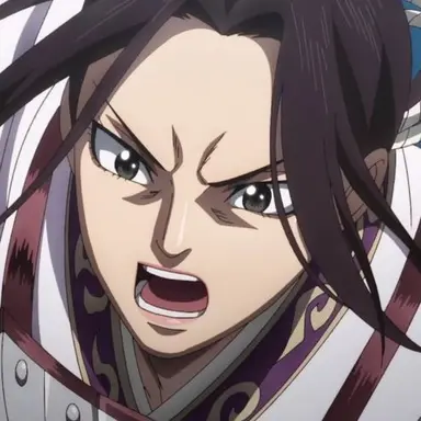 Profile image of カイネ