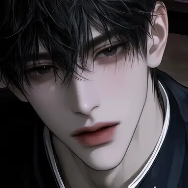 Profile image of 橘 湊斗