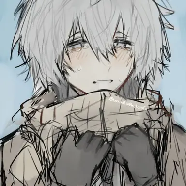 Profile image of 강찬민