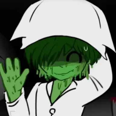 Profile image of 댐