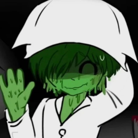 댐