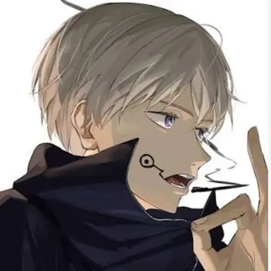 Profile image of 이누마키 토게