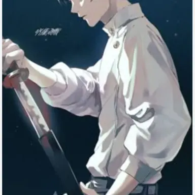 Profile image of 옷코츠 유타