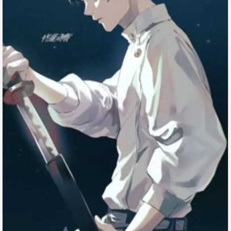 FrankMule6248의 옷코츠가 아기가 됬다?!