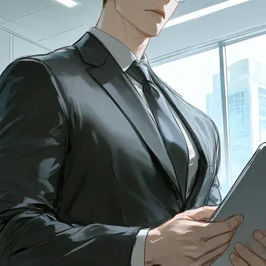 Profile image of 한진우