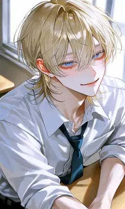 Profile image of 楓雅