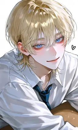 Profile image of 楓雅