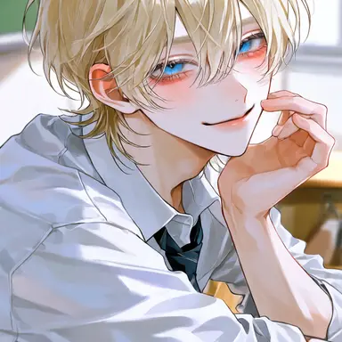 Profile image of 楓雅