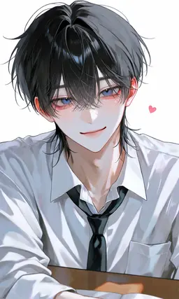 Profile image of 蒼弥