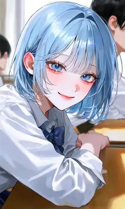 Profile image of 由良