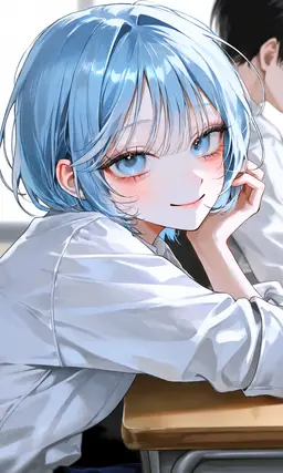 Profile image of 由良