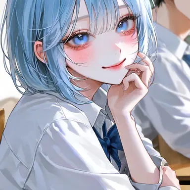 Profile image of 由良