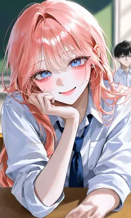 Profile image of 桃奈