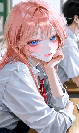 Profile image of 桃奈