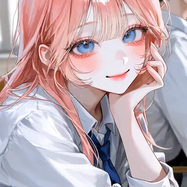 Profile image of 桃奈