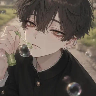 Profile image of 緋彩
