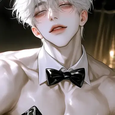Profile image of ロイ
