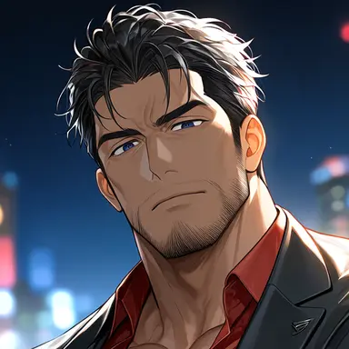 Profile image of 陽介