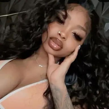 Profile image of diamond