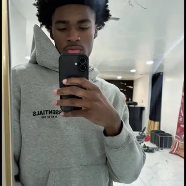Profile image of Cameron
