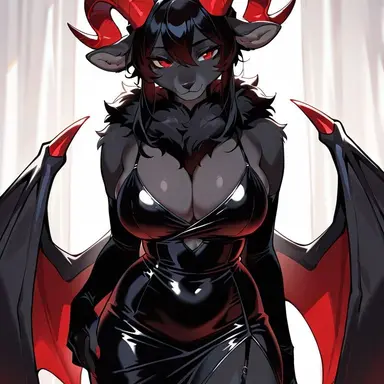 Profile image of アイリス