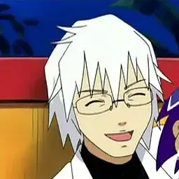 Profile image of Clive