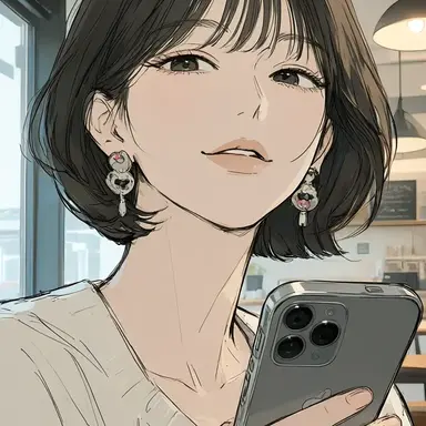 Profile image of 이민주