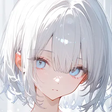 Profile image of ソラ