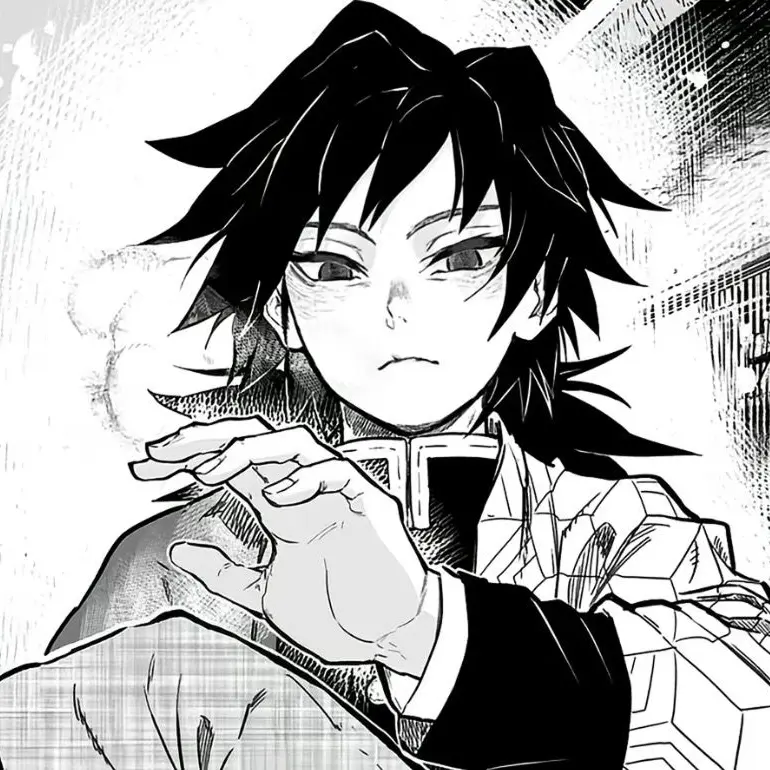 Iiiiiiiiiiiu의 媚薬もられちゃった⭐️