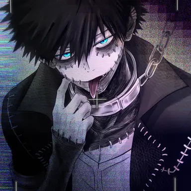 Profile image of 荼毘