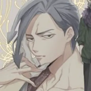 Profile image of 玄野 針