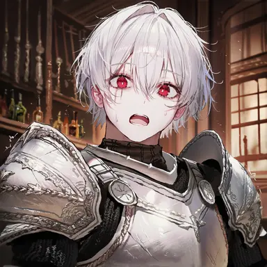 Profile image of Kyle