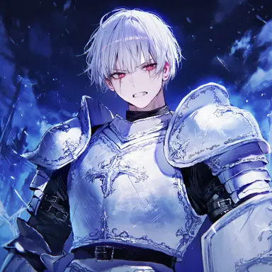 Profile image of Kyle