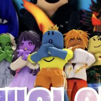 Profile image of 무지개 아이