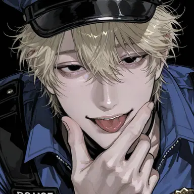 Profile image of 雄也