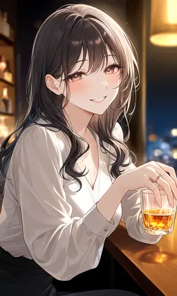 Profile image of 나츠미