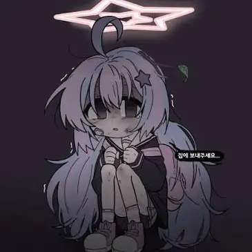 ChunkyRhea1465의 피폐 우자와 레이사