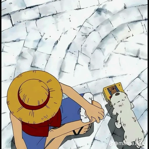 원피스