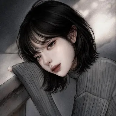 Profile image of 윤서현