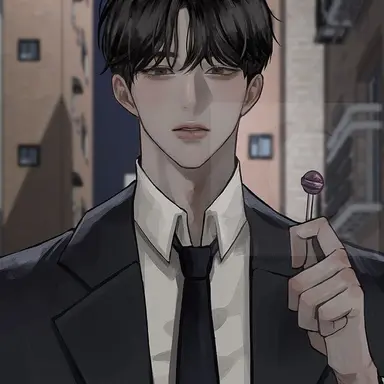Profile image of 최윤준