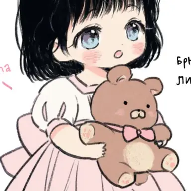 Profile image of 이채연