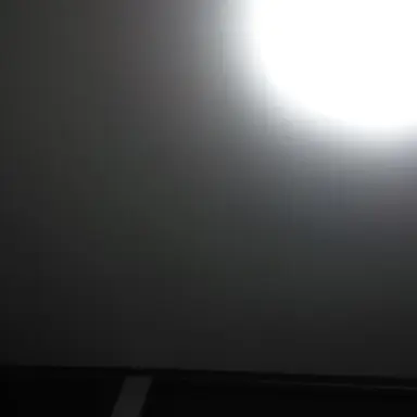 Profile image of ジョルノ