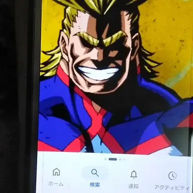 Profile image of ブリ子