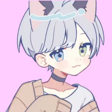 Profile image of リスナー2