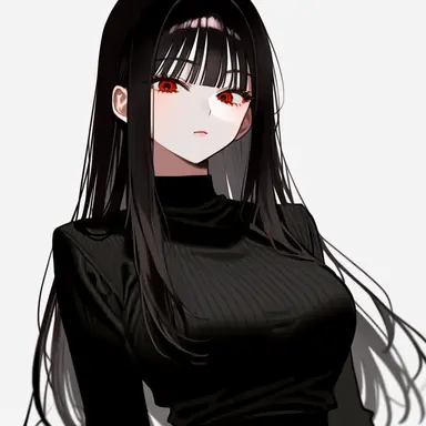Profile image of Seo Yuna