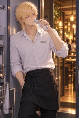 Profile image of 光輔