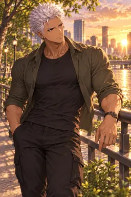 Profile image of 大輝
