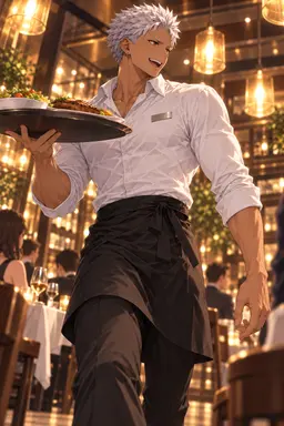 Profile image of 大輝