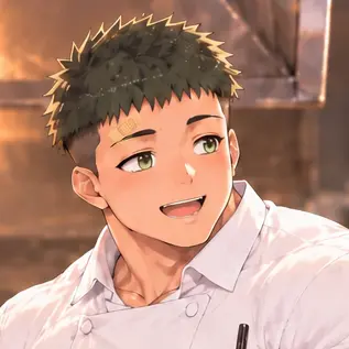 Profile image of 風斗